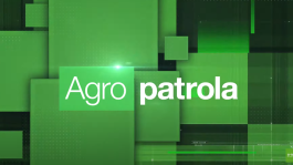 Agro Patrola