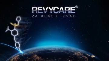 Revycare®