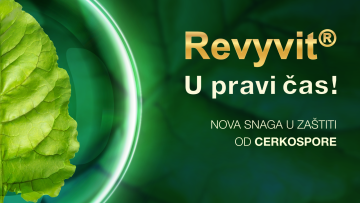 Revyvit®
