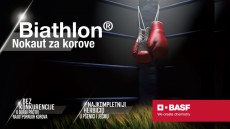 Biathlon® 4D