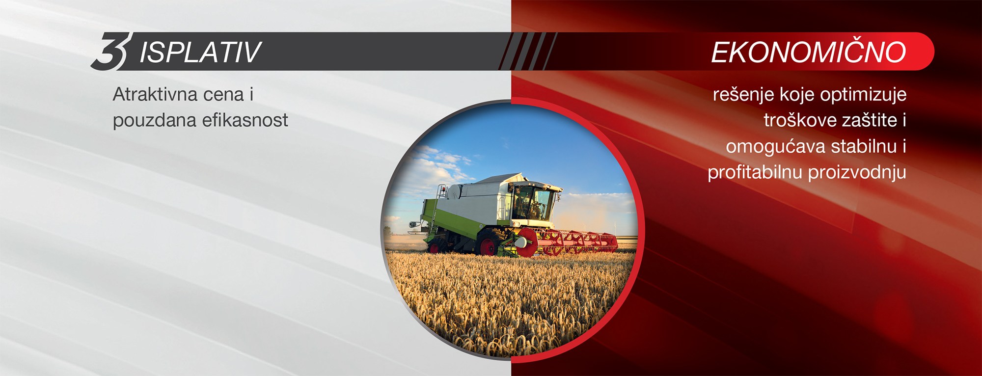traktor-u-polju-koristi-duett-turbo-i-omogucava-profitabilnu-proizvodnju