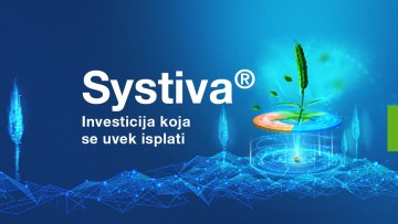 Systiva®