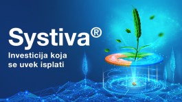 Systiva®