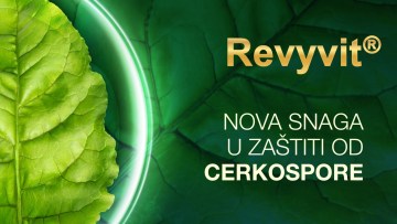 Revyvit®