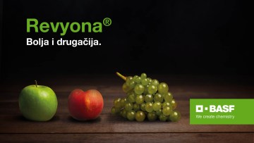 Revyona®