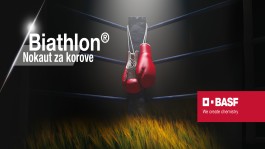 Biathlon®