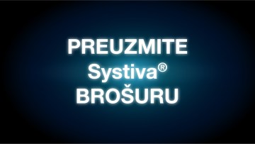 360° zaštite od setve do proleća