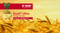 Duett® Ultra