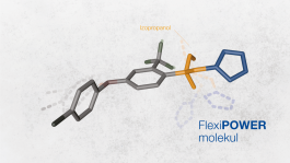 Revysol® - nova generacija triazola
