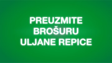 Kompletno rešenje za profesionalce 